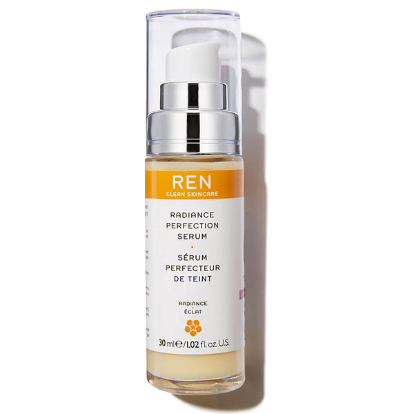REN Radiance Perfection Serum 30ml