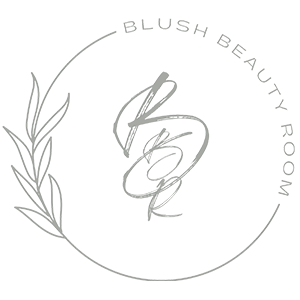 Blush Beauty Room
