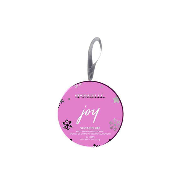 Spongellé JOY Mini Spongellé